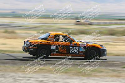 media/Jun-01-2024-CalClub SCCA (Sat) [[0aa0dc4a91]]/Group 3/Race/